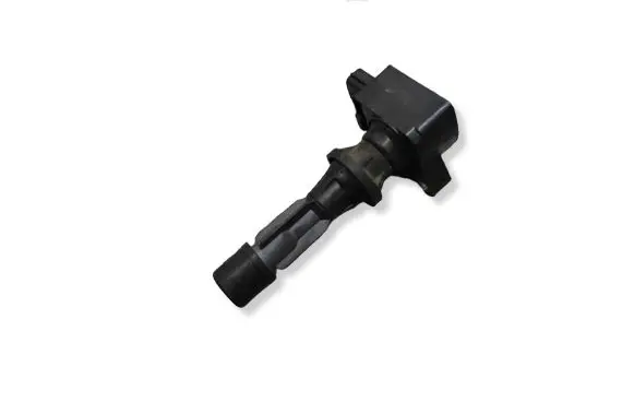Mazda CX-7 High voltage ignition coil 6M8G12A366 04502