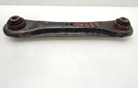 Mitsubishi Eclipse Cross Rear upper control arm/wishbone