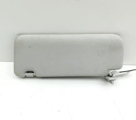 Mercedes-Benz C W205 Sun visor A2058108404