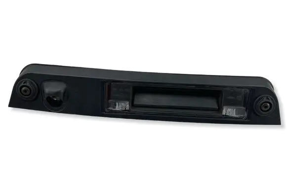 Volvo XC40 Tailgate/trunk/boot exterior handle 32149845
