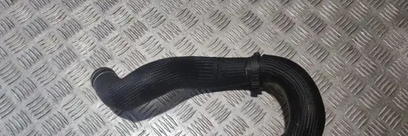 Brake vacuum hose/pipe