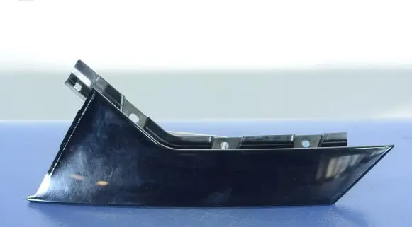 Ford Mondeo MK I Front bodywork piece ES73F254A43