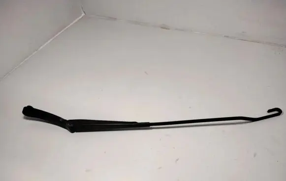 Peugeot Partner Front wiper blade arm 962101478B