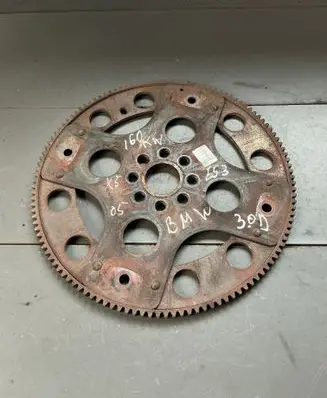 BMW X5 E53 Flywheel 