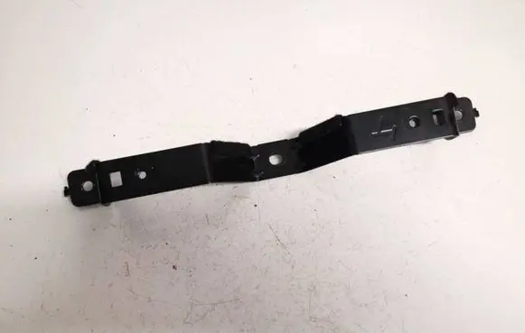 Mitsubishi Lancer X Other exterior part