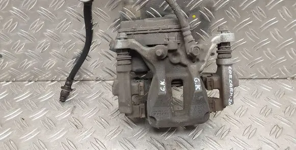 Toyota Corolla E210 E21 Rear brake caliper