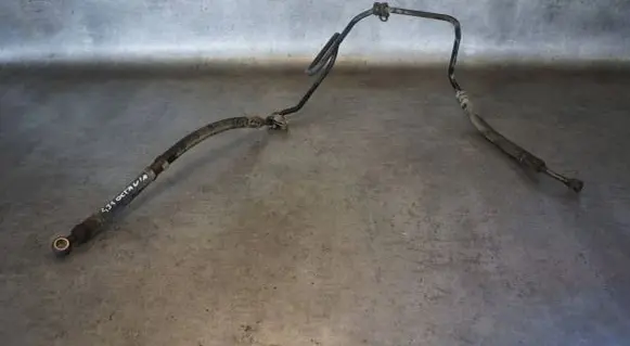 Skoda Octavia Mk1 (1U) Power steering hose/pipe/line