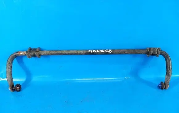 Mazda 6 Rear anti-roll bar/sway bar GS3L28151