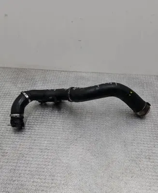 Intercooler hose/pipe