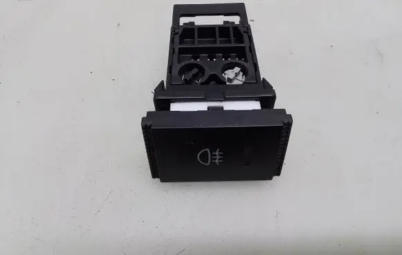Hyundai Getz Fog light switch 
