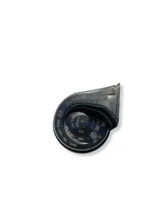 Mercedes-Benz C W204 Horn signal 703881157