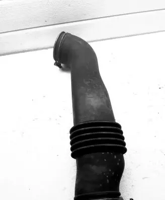 Mitsubishi Outlander Air intake duct part 1505A287