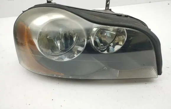 Volvo XC90 Headlight/headlamp 30784152