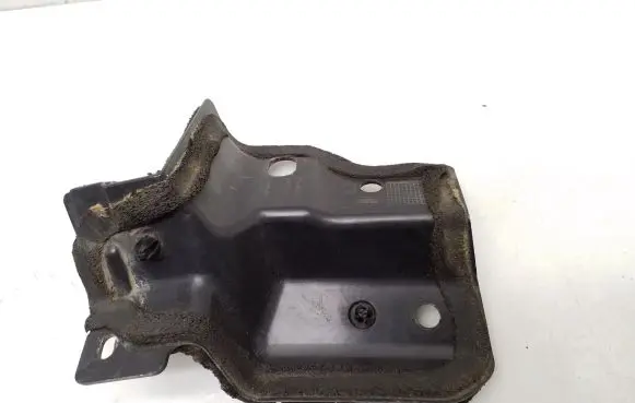 Land Rover Range Rover L405 Other engine bay part CPLA8920AC