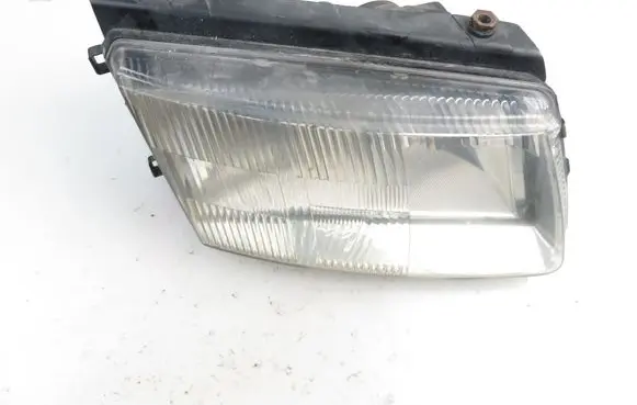Volkswagen PASSAT B5 Headlight/headlamp 