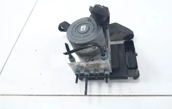 BMW 2 F45 ABS Pump 3451688256401
