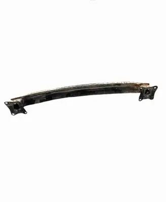 Seat Leon (1M) Front bumper mounting bracket 1J0807305