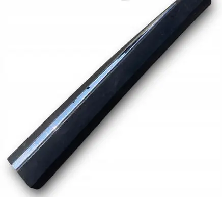 AC 428 Trim molding 808706RA0B