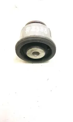 Mercedes-Benz ML W164 Front wishbone bush A2513330114 2513330114