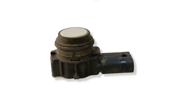 BMW 4 F32 F33 Parking PDC sensor 9261587 0263013515