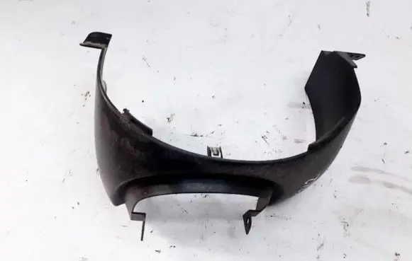 Ford Focus Steering wheel column trim 98aba04494a