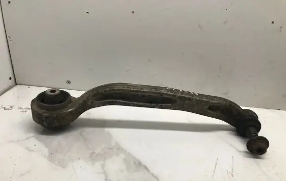 Audi A6 S6 C6 4F Front control arm 4F0407694C