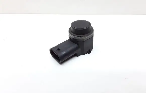 Volvo XC60 Parking PDC sensor 31341344