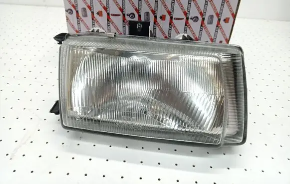 Volkswagen Polo III 6N 6N2 6NF Headlight/headlamp 9524106E 6K5941016