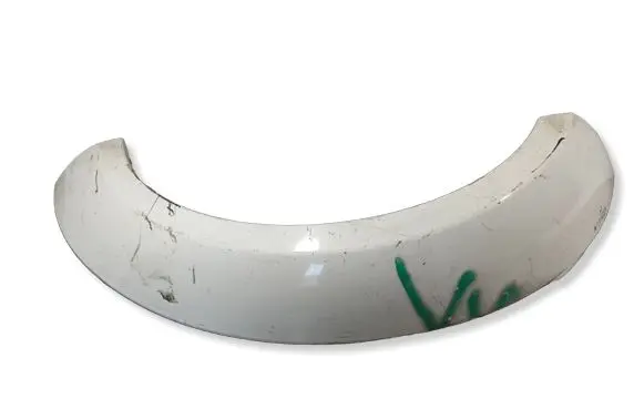 Dodge Nitro Front arch trim 400801APM 20028D