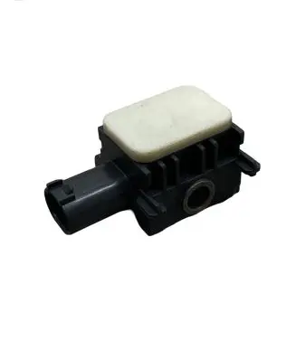 Jeep Grand Cherokee (WK) Airbag deployment crash/impact sensor 04896083AA