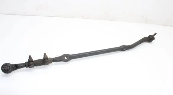 Jeep Cherokee XJ Steering tie rod 