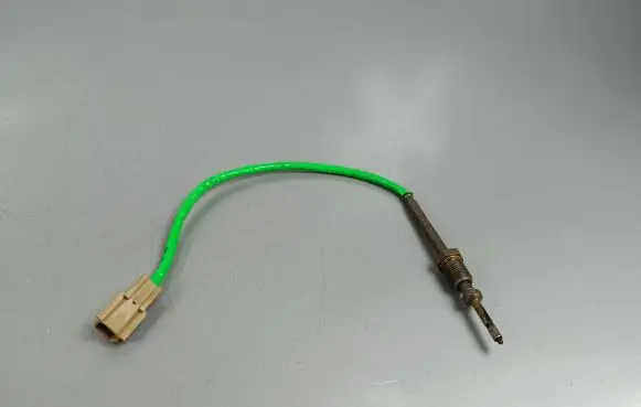 Nissan X-Trail T32 Lambda probe sensor 226408367R
