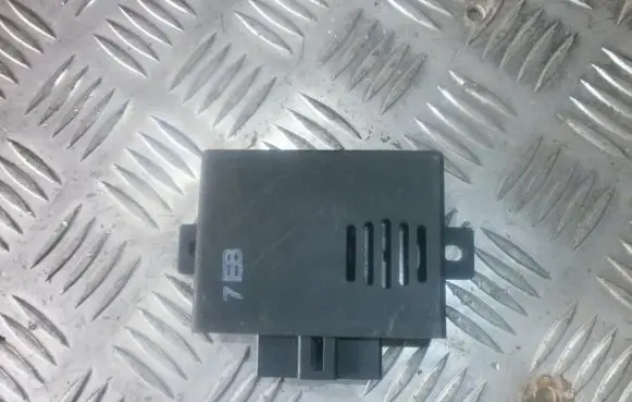 Ford Scorpio Other control units/modules 95GG14K150AA C8F6A