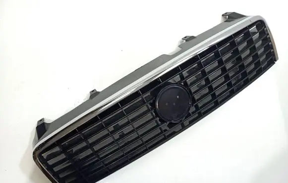 Fiat Linea Front grill 302505 735439412