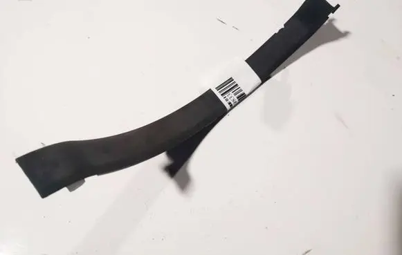 Lexus IS 220D-250-350 Other interior part