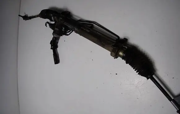 Seat Ibiza II (6k) Steering rack