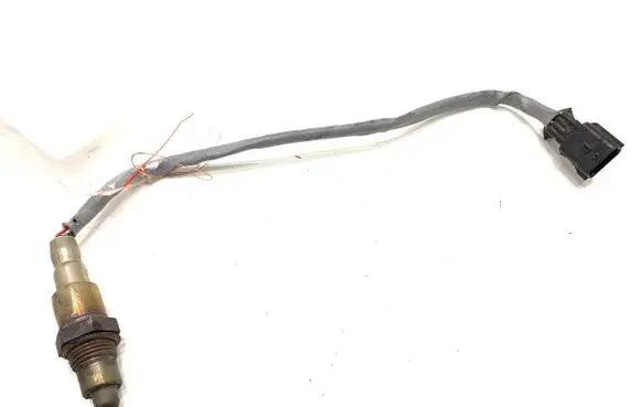 Renault Twingo III Lambda probe sensor 226901841R