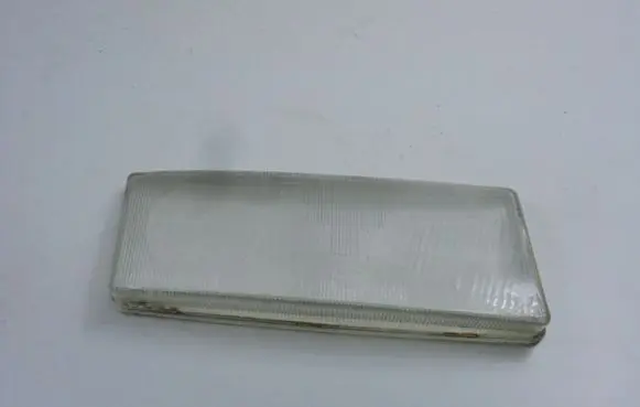 Headlight part