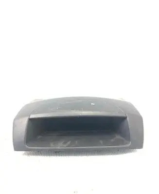 Citroen Berlingo Screen/display/small screen 967585958000