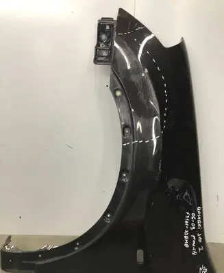 Nissan Qashqai Fender F3101JD0M0