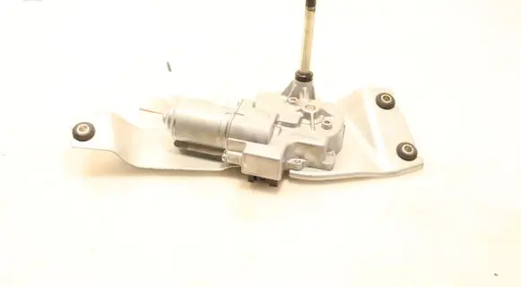 BMW 2 F45 Rear window wiper motor 7356220-AI04