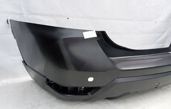 Nissan X-Trail T32 Rear bumper 850226FR0H
