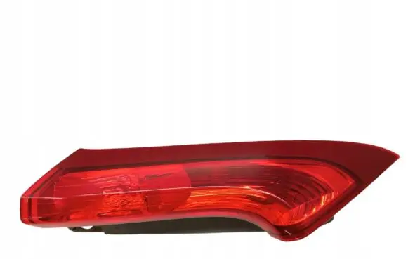 Honda CR-V Rear/tail lights