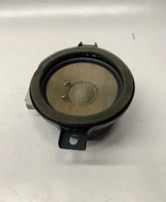 Chevrolet Camaro Panel speaker 23301702