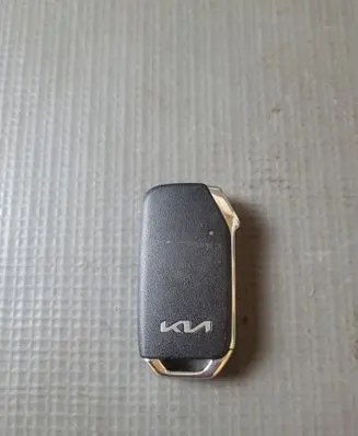 KIA Sportage Ignition key/card 