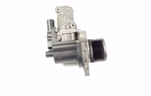 Hyundai Santa Fe EGR valve 284102F000