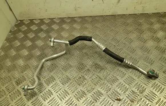 Hyundai IONIQ 6 Air conditioning (A/C) pipe/hose 