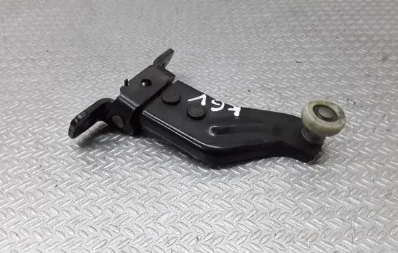 Ford Grand C-MAX Sliding door upper roller guide/hinge 