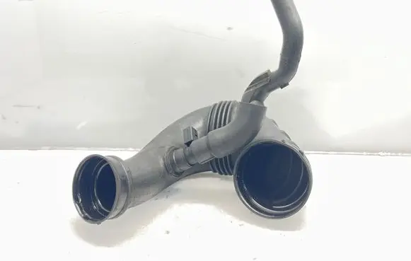 Mercedes-Benz CLC CL203 Air intake duct part A6460941297
