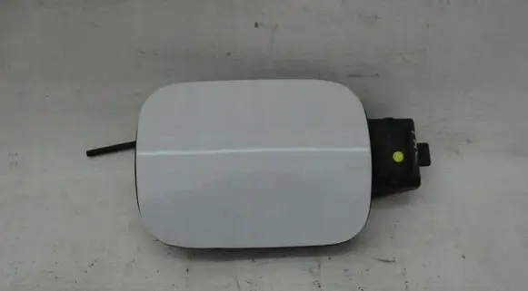 Renault Talisman Fuel tank cap brak